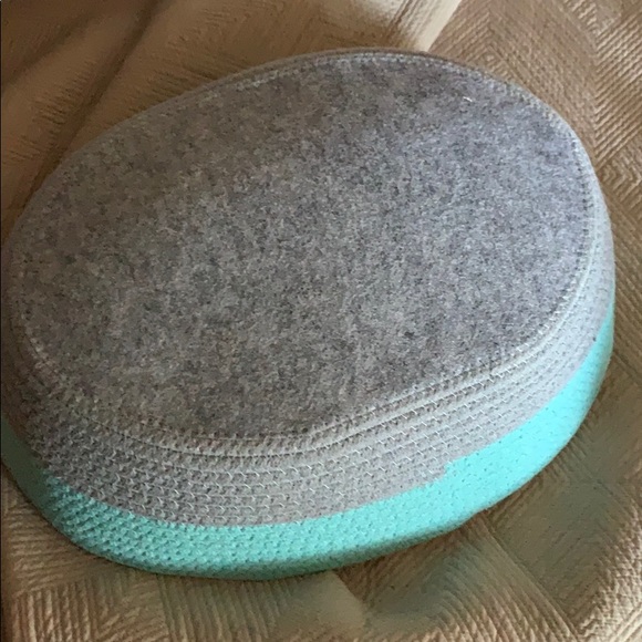 Cat Bed by Kitty Coty - Picture 3 of 5